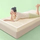 Матрас латексный JD Dream Enjoyment студенческий тайский латекс 70D 90×190×5см - изображение 6