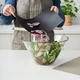 Дошки гібкі для нарізання IKEA Finfordela 28х36 см 2 шт (705.569.15) - зображення 2