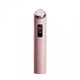 Устройство для домашнего ухода за кожей 6 в 1 Medicube AGE-R Booster Pro X2 (Pink) - изображение 1