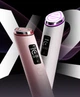 Устройство для домашнего ухода за кожей 6 в 1 Medicube AGE-R Booster Pro X2 (Pink) - изображение 3