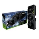 Видеокарта GF RTX 5080 16GB GDDR7 GamingPro OC V1 Palit (NE75080S19T2-GB2031Y) - изображение 1