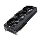 Видеокарта GF RTX 5080 16GB GDDR7 GamingPro OC V1 Palit (NE75080S19T2-GB2031Y) - изображение 4