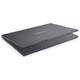 Ноутбук Lenovo IdeaPad Slim 3 15IRH10 (83K1010ERA) Luna Grey - изображение 3