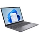 Ноутбук Lenovo IdeaPad Slim 3 15IRH10 (83K1010ERA) Luna Grey - изображение 6