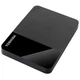 Внешний жесткий диск 2.5" USB 2.0TB Toshiba Canvio Gaming Dark Grey (HDTX220EK3AA) - изображение 2