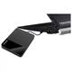 Внешний жесткий диск 2.5" USB 2.0TB Toshiba Canvio Gaming Dark Grey (HDTX220EK3AA) - изображение 4