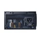 Блок питания Lian Li RB0650B, 80 Plus Bronze, Black, EU Cord (G9P.RB0650B.B000.EU) - изображение 5