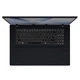 Ноутбук Asus Vivobook 18 M1807GA-S8005 (90NB17Y1-M000B0) Quiet Blue - изображение 2