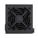 Блок живлення Cougar Atlas ATX 3.1 650 650W - зображення 1
