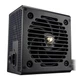 Блок питания Cougar GES750, 80 Plus Gold, 750W - изображение 3