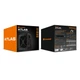 Блок живлення Cougar Atlas ATX 3.1 650 650W - зображення 3