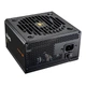Блок питания Cougar GES750, 80 Plus Gold, 750W - изображение 4