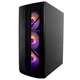 Корпус 1stPlayer X4-BK-4F1-PS-750FK-EU Black 750W - изображение 7