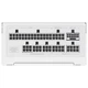 Блок живлення GameMax GS-750G 750W White - зображення 4