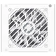Блок живлення GameMax GS-750G 750W White - зображення 5