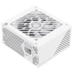 Блок живлення GameMax GS-750G 750W White - зображення 7