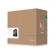 Корпус DeepCool CL6600 Black (R-CL6600-BKNNA0-G-1) - изображение 2