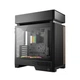 Корпус DeepCool CL6600 Black (R-CL6600-BKNNA0-G-1) - изображение 3