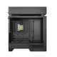 Корпус DeepCool CL6600 Black (R-CL6600-BKNNA0-G-1) - изображение 6