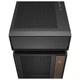 Корпус DeepCool CL6600 Black (R-CL6600-BKNNA0-G-1) - изображение 9