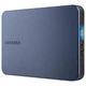 Внешний жесткий диск 2.5" USB 4.0TB Toshiba Canvio Gaming Dark Grey (HDTX240EK3CA) - изображение 2
