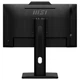 Монітор MSI 23.8" PRO MP242PMG IPS Black 120Hz - зображення 6