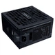 Блок питания Lian Li RS Gold 1000 Black with Hub, EU Cord (G9P.RS1000G.BH00.EU) - изображение 1