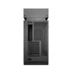 Корпус DeepCool CL660 Black (R-CL660-BKNNA0-G-1) - зображення 5