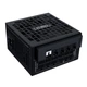 Блок питания Lian Li RS Gold 1000 Black with Hub, EU Cord (G9P.RS1000G.BH00.EU) - изображение 5
