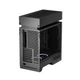 Корпус DeepCool CL660 Black (R-CL660-BKNNA0-G-1) - зображення 11