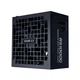 Блок питания Lian Li RS Gold 1000 Black with Hub, EU Cord (G9P.RS1000G.BH00.EU) - изображение 9
