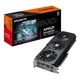 Видеокарта AMD Radeon RX 9060 XT 8GB GDDR6 Gaming OC Gigabyte (GV-R9060XTGAMING OC-8GD) - изображение 1