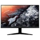 Монітор Acer 27"KG271UX1BMIIPX 2xHDMI, DP, MM, IPS, 2560x1440, 200Hz, 0.5ms - зображення 1