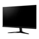Монітор Acer 27"KG271UX1BMIIPX 2xHDMI, DP, MM, IPS, 2560x1440, 200Hz, 0.5ms - зображення 4