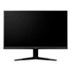 Монітор Acer 27"KG271UX1BMIIPX 2xHDMI, DP, MM, IPS, 2560x1440, 200Hz, 0.5ms - зображення 5