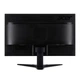 Монітор Acer 27"KG271UX1BMIIPX 2xHDMI, DP, MM, IPS, 2560x1440, 200Hz, 0.5ms - зображення 7