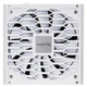 Блок живлення Chieftec Vega M PPG-850-CW 850W - зображення 3