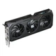 Видеокарта AMD Radeon RX 9060 XT 8GB GDDR6 Gaming OC Gigabyte (GV-R9060XTGAMING OC-8GD) - изображение 9