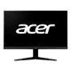 Монітор Acer 27"KG271UX1BMIIPX 2xHDMI, DP, MM, IPS, 2560x1440, 200Hz, 0.5ms - зображення 8