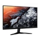 Монітор Acer 27"KG271UX1BMIIPX 2xHDMI, DP, MM, IPS, 2560x1440, 200Hz, 0.5ms - зображення 10