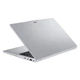 Ноутбук Acer Aspire Lite AL15-46P-R7PX (NX.JXTEU.001) Silver - изображение 4