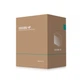 Корпус DeepCool CG530U 4F Black (R-CG530U-BKAGA4-G) без БП - изображение 4