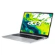 Ноутбук Acer Aspire Lite AL15-46P-R7PX (NX.JXTEU.001) Silver - изображение 5