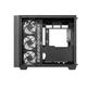Корпус DeepCool CG530U 4F Black (R-CG530U-BKAGA4-G) без БП - изображение 5