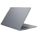 Ноутбук Lenovo IdeaPad Slim 3 15AMN8 (82XQ0149RA) Arctic Grey - зображення 9