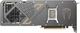 Видеокарта Zotac GAMING GeForce RTX 5070 Ti SOLID CORE OC (ZT-B50710J2-10P) - изображение 3