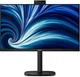 Монитор Philips 32B2U3601H/00 - изображение 1