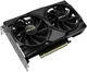Видеокарта PNY GeForce RTX 5060 VERTO Dual Fan OC (VCG50608DFXPB1-O) - зображення 1