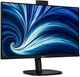 Монитор Philips 32B2U3601H/00 - изображение 7
