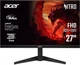Монитор Acer QG271P6bip (UM.HQ1EE.605) - изображение 1